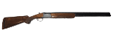 BROWNING CITORI 12 GA - Image 1 of 5