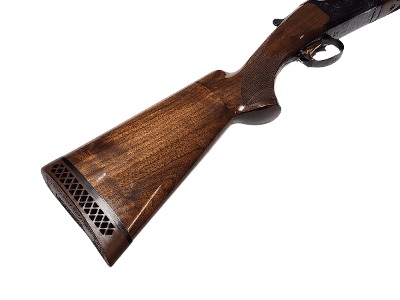 BROWNING CITORI 12 GA - Image 2 of 5