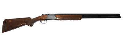 BROWNING CITORI 12 GA - Image 1 of 5