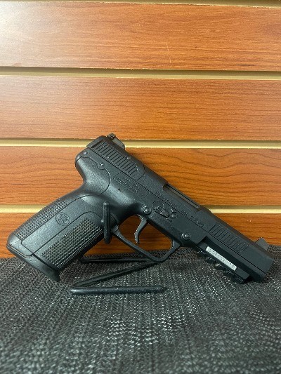 FN FIVE-SEVEN 5.7X28MM - Image 2 of 9