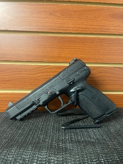 FN FIVE-SEVEN 5.7X28MM - Image 1 of 9