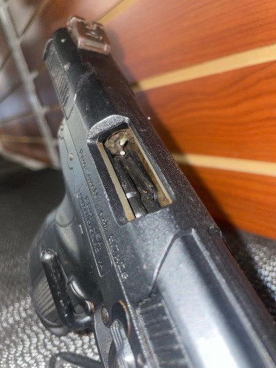 FN FIVE-SEVEN 5.7X28MM - Image 4 of 9