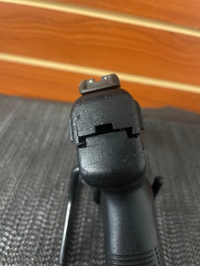 FN FIVE-SEVEN 5.7X28MM - Image 9 of 9