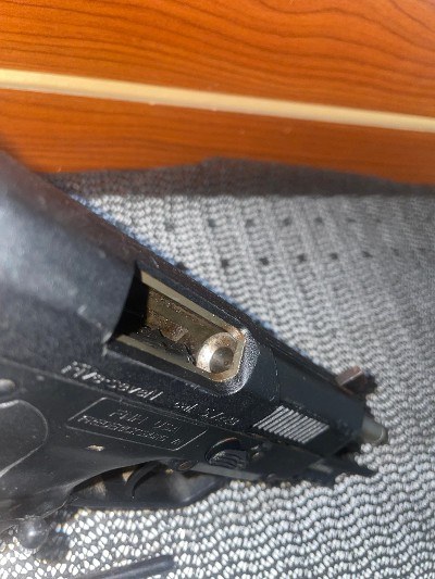FN FIVE-SEVEN 5.7X28MM - Image 5 of 9