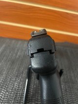 FN FIVE-SEVEN 5.7X28MM - Image 9 of 9