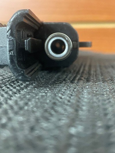 FN FIVE-SEVEN 5.7X28MM - Image 6 of 9
