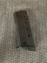 FN FIVE-SEVEN 5.7X28MM - Image 8 of 9