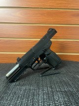FN FIVE-SEVEN 5.7X28MM - Image 3 of 9