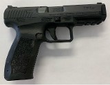 CANIK TP9SF 9MM LUGER (9x19 PARA) - Image 2 of 6