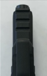 CANIK TP9SF 9MM LUGER (9x19 PARA) - Image 3 of 6