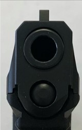 CANIK TP9SF 9MM LUGER (9x19 PARA) - Image 6 of 6