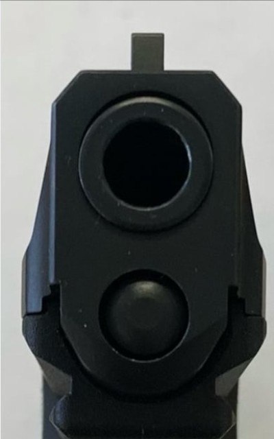 CANIK TP9SF 9MM LUGER (9x19 PARA) - Image 6 of 6