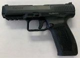 CANIK TP9SF 9MM LUGER (9x19 PARA) - Image 1 of 6