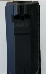 CANIK TP9SF 9MM LUGER (9x19 PARA) - Image 5 of 6