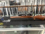 WEATHERBY Vangaurd .300 WBY MAG - Image 5 of 7