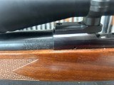 WEATHERBY Vangaurd .300 WBY MAG - Image 3 of 7