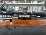 WEATHERBY Vangaurd .300 WBY MAG - Image 6 of 7