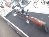 WEATHERBY Vangaurd .300 WBY MAG - Image 1 of 7