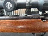 WEATHERBY Vangaurd .300 WBY MAG - Image 4 of 7