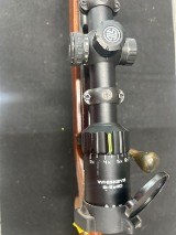 WEATHERBY Vangaurd .300 WBY MAG - Image 2 of 7