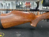 WEATHERBY Vangaurd .300 WBY MAG - Image 7 of 7