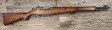 SPRINGFIELD ARMORY M1 Garand .30-06 SPRG - Image 1 of 2