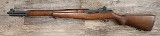 SPRINGFIELD ARMORY M1 Garand .30-06 SPRG - Image 2 of 2