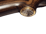 WINCHESTER 70 .300 WSM - Image 3 of 6
