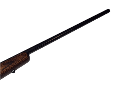 WINCHESTER 70 .300 WSM - Image 5 of 6