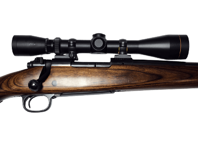 WINCHESTER 70 .300 WSM - Image 2 of 6