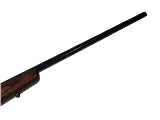 WINCHESTER 70 .300 WSM - Image 5 of 6