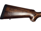 WINCHESTER 70 .300 WSM - Image 6 of 6