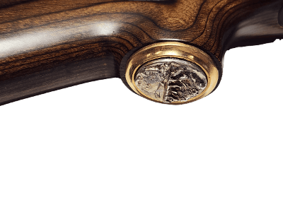 WINCHESTER 70 .300 WSM - Image 3 of 6