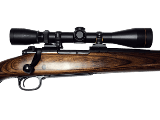 WINCHESTER 70 .300 WSM - Image 2 of 6