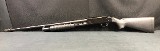 WARDS WESTERN FIELD M550ABD 12 GA - Image 2 of 11