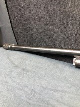 WARDS WESTERN FIELD M550ABD 12 GA - Image 11 of 11