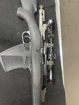 INTER ORDNANCE 1946r 7.62X54MMR - Image 5 of 6
