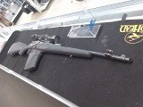 INTER ORDNANCE 1946r 7.62X54MMR - Image 1 of 6