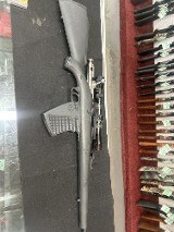 INTER ORDNANCE 1946r 7.62X54MMR - Image 6 of 6