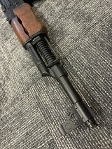 ZASTAVA ARMS NPAP M70 7.62X39MM - Image 4 of 7