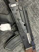 ZASTAVA ARMS NPAP M70 7.62X39MM - Image 6 of 7