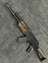 ZASTAVA ARMS NPAP M70 7.62X39MM - Image 1 of 7
