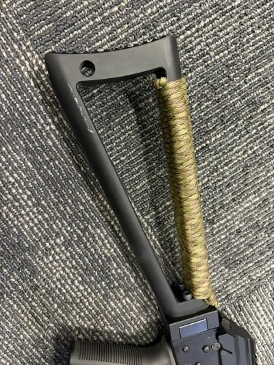 ZASTAVA ARMS NPAP M70 7.62X39MM - Image 5 of 7