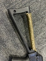 ZASTAVA ARMS NPAP M70 7.62X39MM - Image 5 of 7