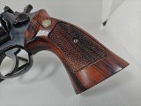 SMITH & WESSON 19-3 .357 MAG - Image 2 of 9