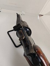 SMITH & WESSON 19-3 .357 MAG - Image 9 of 9