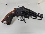 SMITH & WESSON 19-3 .357 MAG - Image 5 of 9