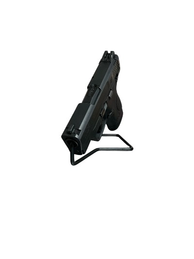 SMITH & WESSON m&p 40 shield .40 S&W - Image 2 of 7
