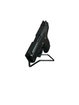 SMITH & WESSON m&p 40 shield .40 S&W - Image 2 of 7