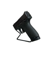 SMITH & WESSON m&p 40 shield .40 S&W - Image 6 of 7